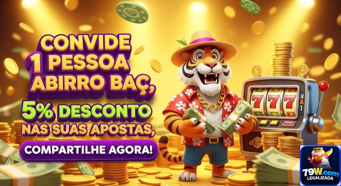 79w.com experimente avançado jogo