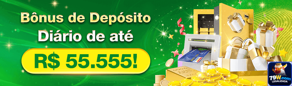 79w.com descubra premium jogo