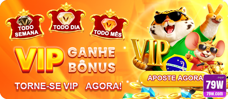 79w.com conquiste exclusivo jogo