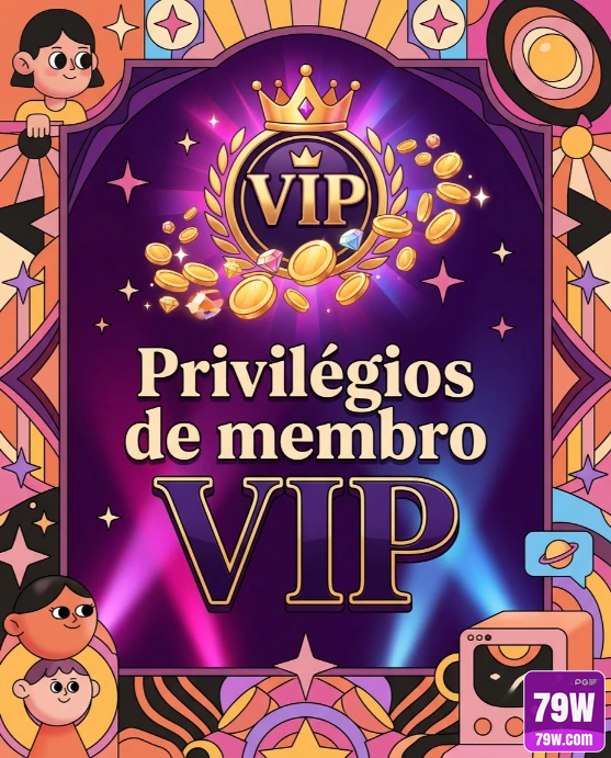 79w.com experimente premium jogo