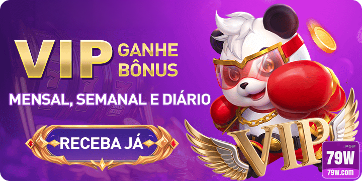 79w.com explore emocionante jogo