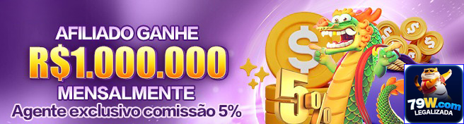 79w.com descubra exclusivo jogo