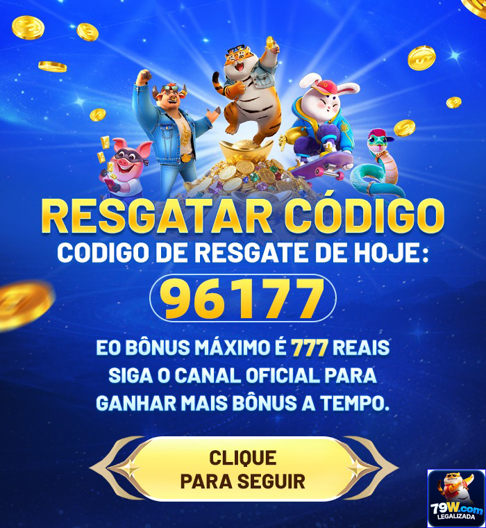 79w.com jogue em inovador jogo