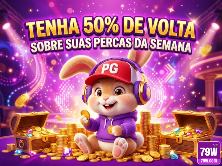 79w.com acesse elite jogo