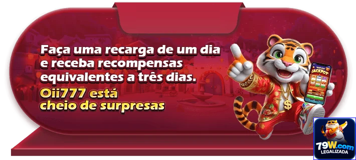 79w.com explore inovador jogo