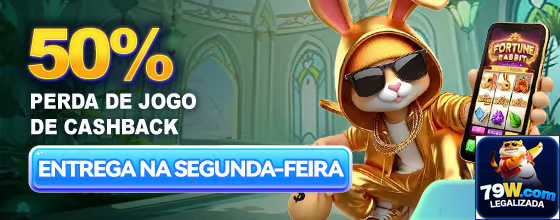 79w.com descubra avançado jogo