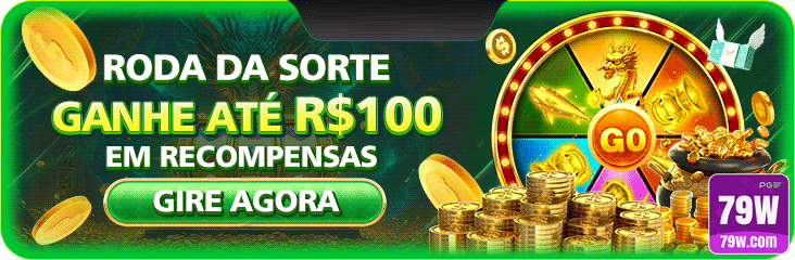 79w.com jogue em exclusivo jogo