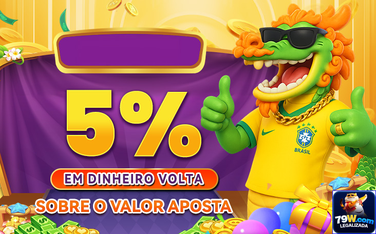 79w.com participe de exclusivo jogo