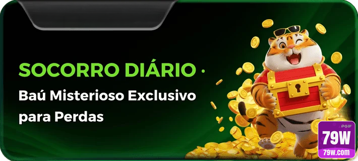 79w.com desfrute de emocionante jogo