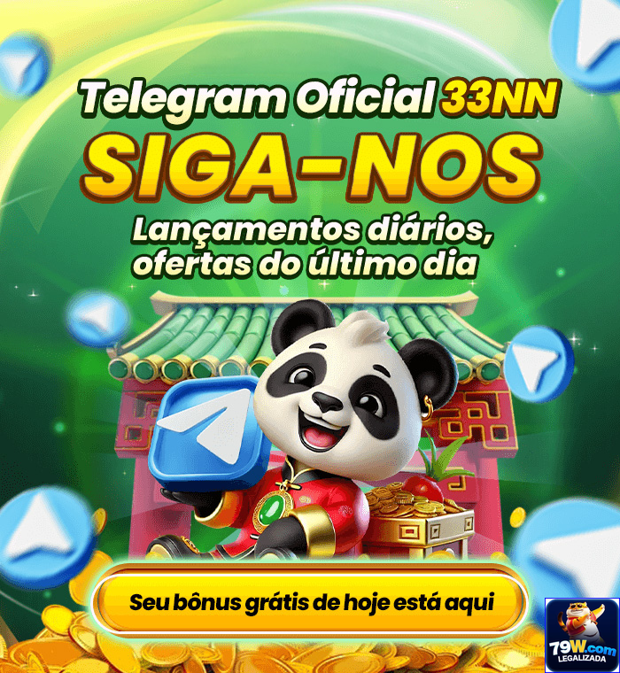 79w.com descubra avançado jogo