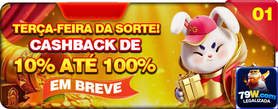 79w.com aproveite inovador jogo