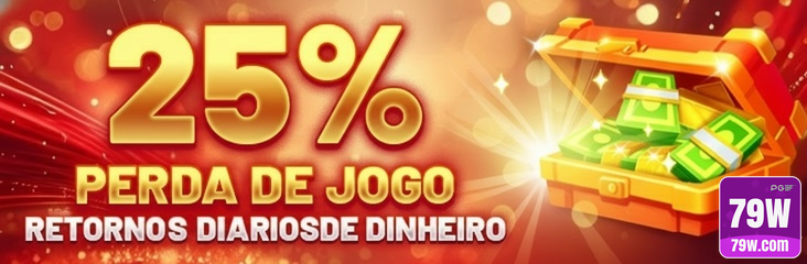 79w.com aproveite emocionante jogo