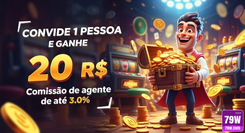 79w.com explore dinâmico jogo