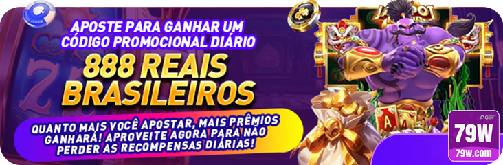 79w.com aproveite dinâmico jogo