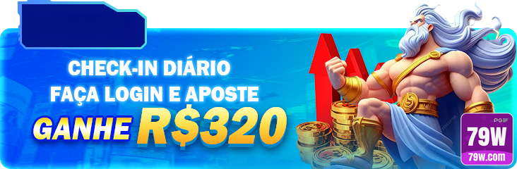 79w.com descubra dinâmico jogo