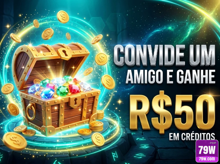79w.com participe de inovador jogo