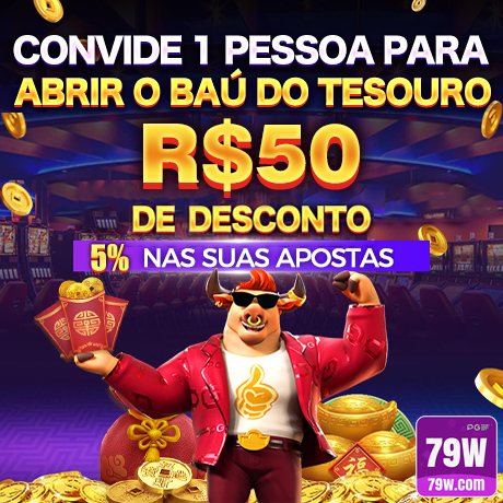79w.com participe de avançado jogo