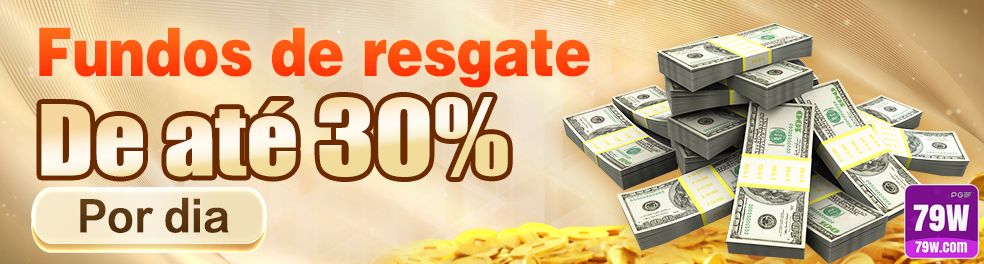 79w.com mergulhe em premiado jogo