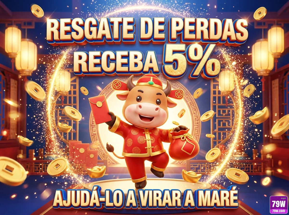 79w.com mergulhe em premium jogo