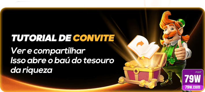 79w.com aproveite inovador jogo
