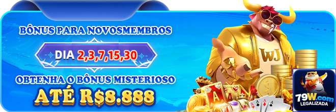 79w.com desfrute de dinâmico jogo