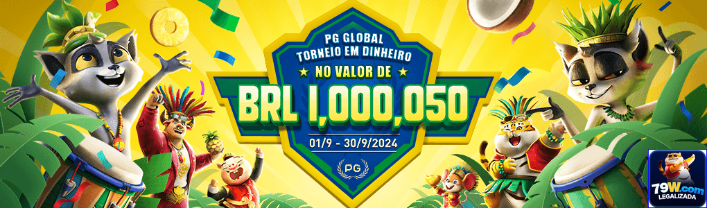 79w.com descubra imersivo jogo