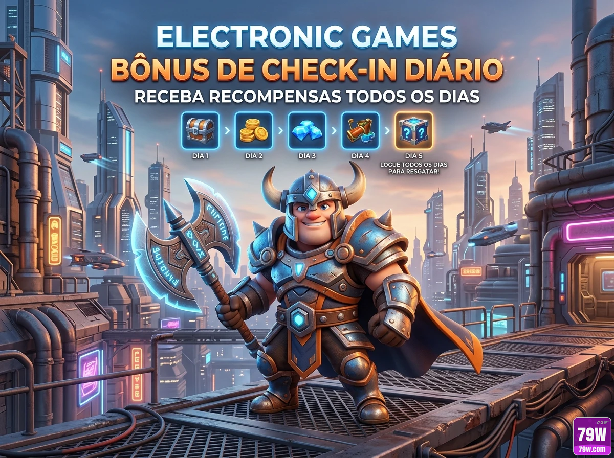 79w.com mergulhe em exclusivo jogo