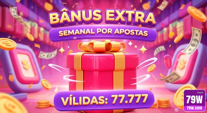 79w.com descubra profissional jogo