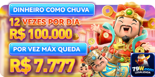 79w.com explore profissional jogo