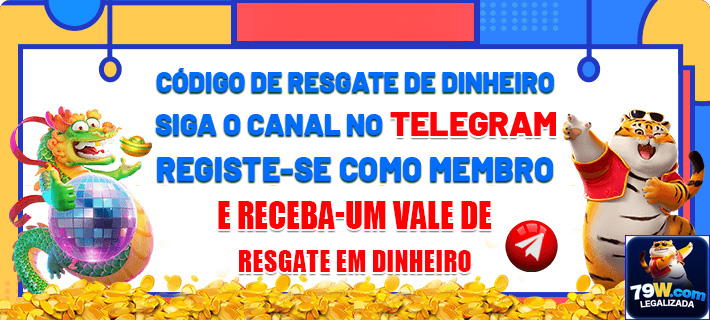 79w.com conquiste dinâmico jogo