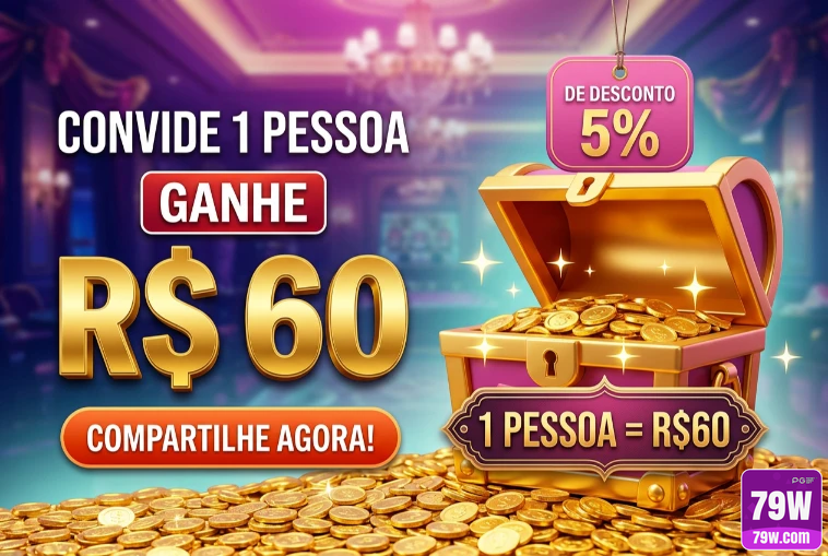 79w.com jogue em profissional jogo