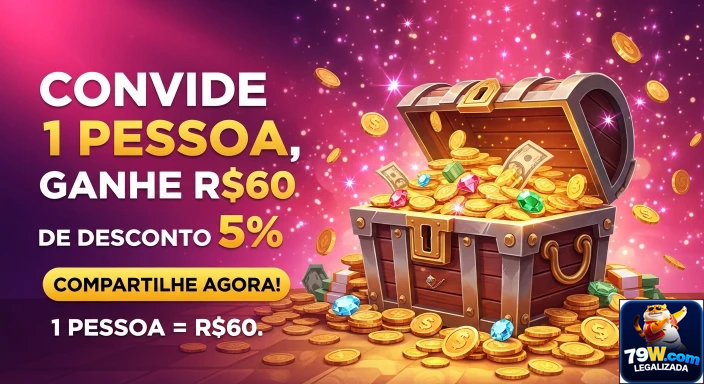 79w.com mergulhe em profissional jogo