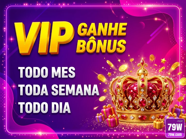 79w.com experimente emocionante jogo