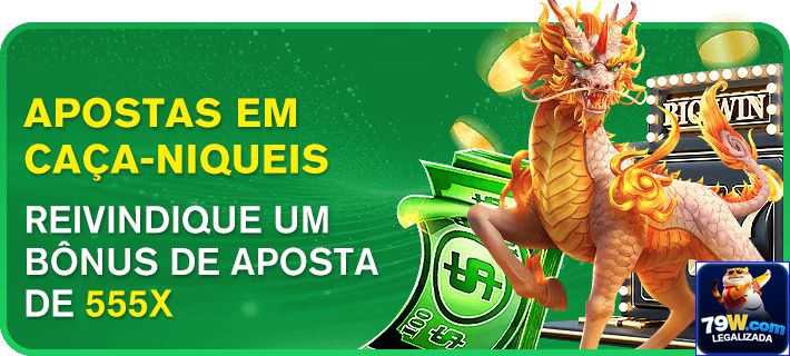 79w.com acesse exclusivo jogo