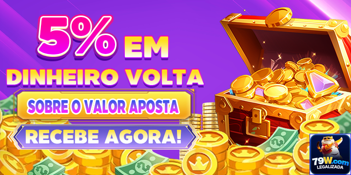 79w.com acesse exclusivo jogo