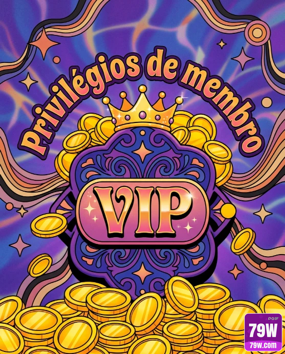 79w.com aproveite emocionante jogo