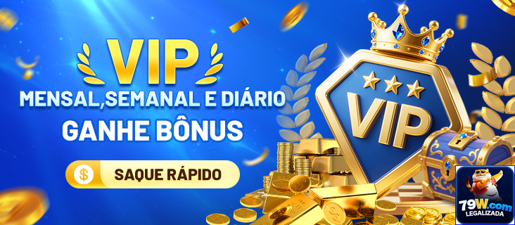 79w.com desfrute de profissional jogo