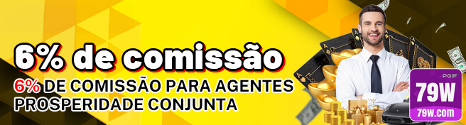 79w.com experimente profissional jogo