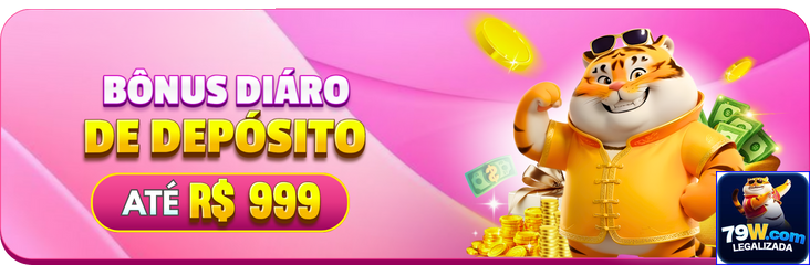 79w.com jogue em profissional jogo